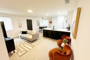 Designers Delight at Wynwood Cove Comfort Style